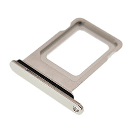SIM-Kartenfach für iPhone 13 Pro, For iPhone 13 Pro
