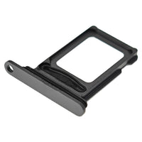 SIM+SIM-Kartenfach für iPhone 13 Pro, For iPhone 13 Pro (Dual), For iPhone 13 Pro(Dual), For iPhone 13 Pro(double)