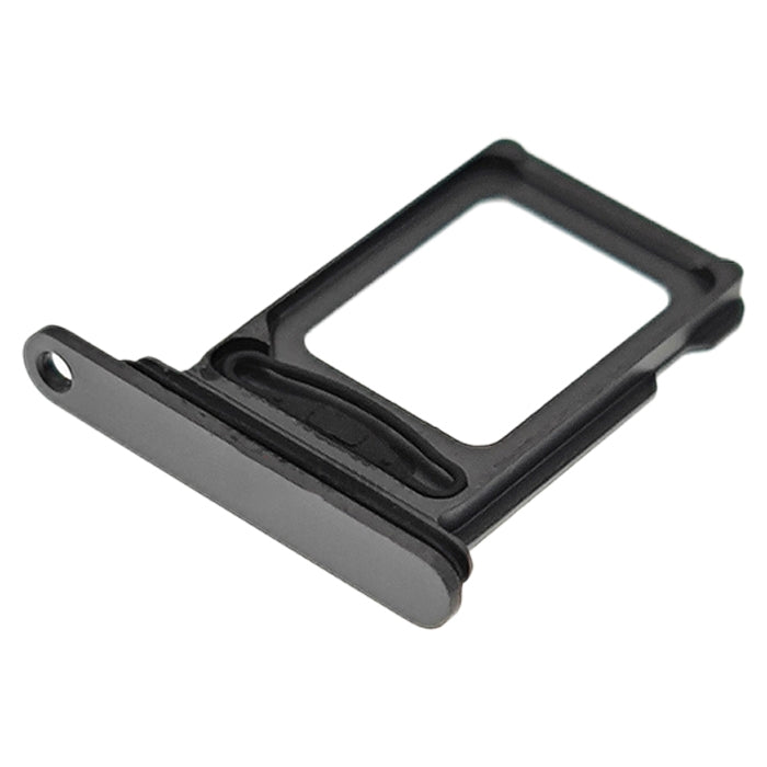 SIM+SIM-Kartenfach für iPhone 13 Pro – iPhone 13 Serie