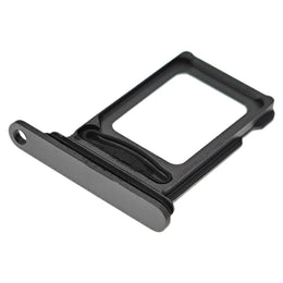 SIM+SIM-Kartenfach für iPhone 13 Pro – iPhone 13 Serie