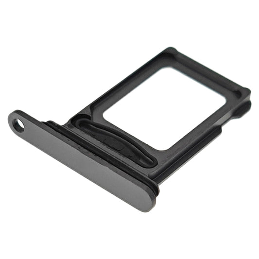 SIM+SIM-Kartenfach für iPhone 13 Pro – iPhone 13 Serie