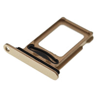 SIM+SIM-Kartenfach für iPhone 13 Pro, For iPhone 13 Pro (Dual), For iPhone 13 Pro(Dual), For iPhone 13 Pro(double)