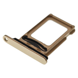 SIM+SIM-Kartenfach für iPhone 13 Pro – iPhone 13 Serie