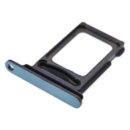 SIM+SIM-Kartenfach für iPhone 13 Pro – iPhone 13 Serie