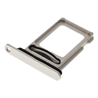 SIM+SIM-Kartenfach für iPhone 13 Pro, For iPhone 13 Pro (Dual), For iPhone 13 Pro(Dual), For iPhone 13 Pro(double)