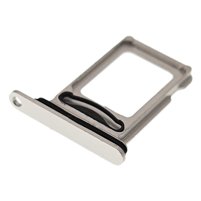 SIM+SIM-Kartenfach für iPhone 13 Pro, For iPhone 13 Pro (Dual), For iPhone 13 Pro(Dual), For iPhone 13 Pro(double)