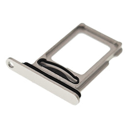 SIM+SIM-Kartenfach für iPhone 13 Pro – iPhone 13 Serie
