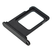 SIM-Kartenfach für iPhone 13, For iPhone 13