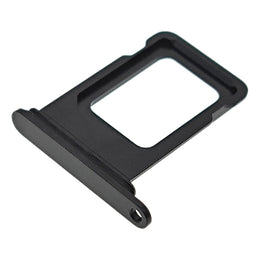 SIM-Kartenfach für iPhone 13, For iPhone 13