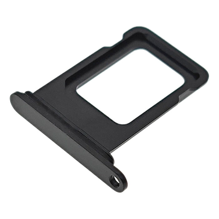 SIM-Kartenfach für iPhone 13, For iPhone 13