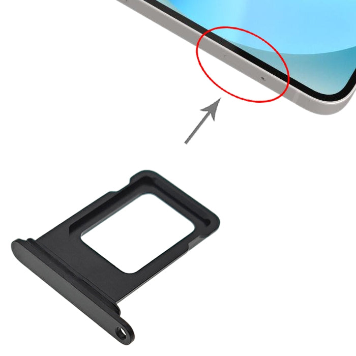 SIM-Kartenfach für iPhone 13, For iPhone 13
