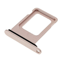 SIM-Kartenfach für iPhone 13, For iPhone 13