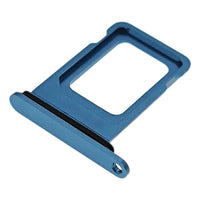 SIM-Kartenfach für iPhone 13, For iPhone 13