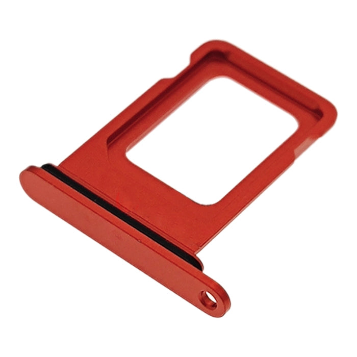 SIM-Kartenfach für iPhone 13, For iPhone 13