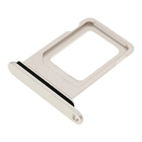 SIM-Kartenfach für iPhone 13, For iPhone 13