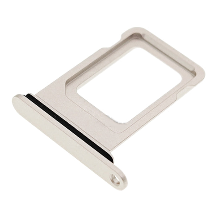 SIM-Kartenfach für iPhone 13, For iPhone 13