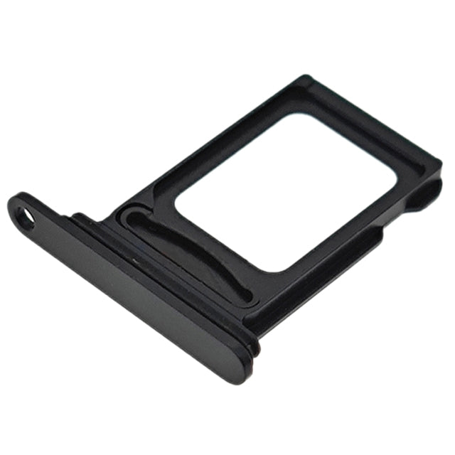 SIM+SIM-Kartenfach für iPhone 13, For iPhone 13 (Dual), For iPhone 13(Dual), For iPhone 13(double)