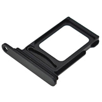 SIM+SIM-Kartenfach für iPhone 13, For iPhone 13 (Dual), For iPhone 13(Dual), For iPhone 13(double)