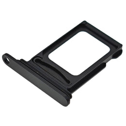 SIM+SIM-Kartenfach für iPhone 13, For iPhone 13 (Dual), For iPhone 13(Dual), For iPhone 13(double)