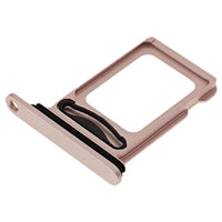 SIM+SIM-Kartenfach für iPhone 13, For iPhone 13 (Dual), For iPhone 13(Dual), For iPhone 13(double)