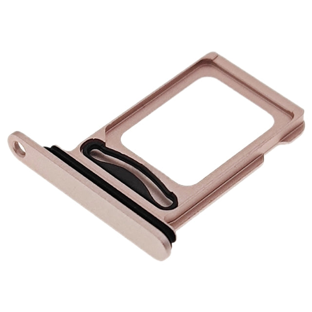 SIM+SIM-Kartenfach für iPhone 13, For iPhone 13 (Dual), For iPhone 13(Dual), For iPhone 13(double)