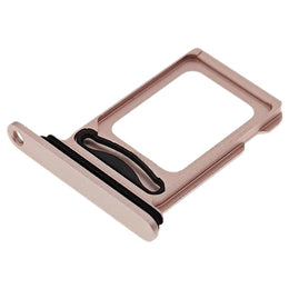 SIM+SIM-Kartenfach für iPhone 13, For iPhone 13 (Dual), For iPhone 13(Dual), For iPhone 13(double)