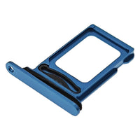 SIM+SIM-Kartenfach für iPhone 13, For iPhone 13 (Dual), For iPhone 13(Dual), For iPhone 13(double)