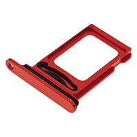 SIM+SIM-Kartenfach für iPhone 13, For iPhone 13 (Dual), For iPhone 13(Dual), For iPhone 13(double)