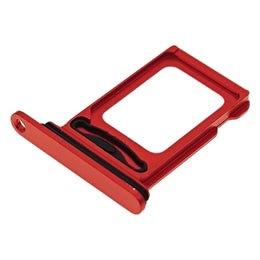 SIM+SIM-Kartenfach für iPhone 13, For iPhone 13 (Dual), For iPhone 13(Dual), For iPhone 13(double)