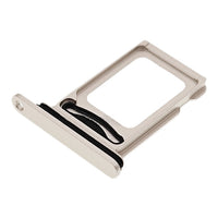SIM+SIM-Kartenfach für iPhone 13, For iPhone 13 (Dual), For iPhone 13(Dual), For iPhone 13(double)