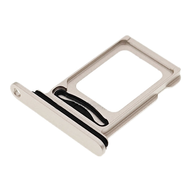 SIM+SIM-Kartenfach für iPhone 13, For iPhone 13 (Dual), For iPhone 13(Dual), For iPhone 13(double)