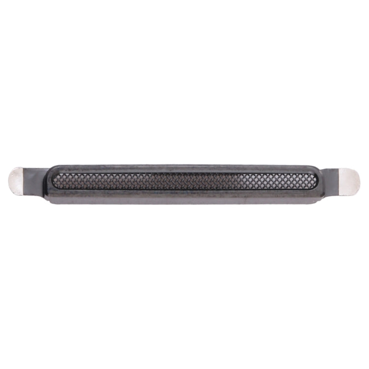 10 Stück Ohrhörer-Lautsprecher, staubdichtes Netzgewebe für iPhone 13 Mini, For iPhone 13 mini
