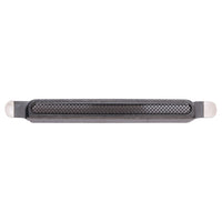 10 Stück Ohrhörer-Lautsprecher, staubdichtes Netz für iPhone 13 Pro Max, For iPhone 13 Pro Max