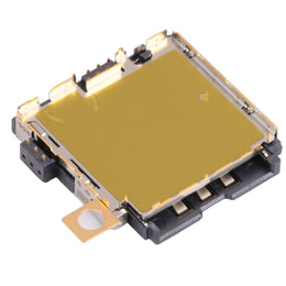 SIM-Kartenleser-Sockel für iPhone 13 Mini, For iPhone 13 Mini