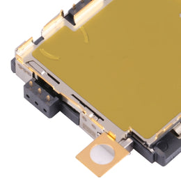 SIM-Kartenleser-Sockel für iPhone 13 Mini, For iPhone 13 Mini
