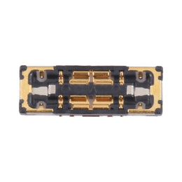 Batterie-FPC-Anschluss auf der Hauptplatine für iPhone 13-Serie, For iPhone 13 Series