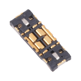 Batterie-FPC-Anschluss auf der Hauptplatine für iPhone 13-Serie, For iPhone 13 Series