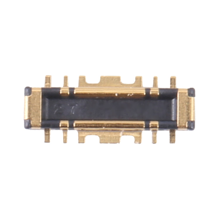 Batterie-FPC-Anschluss am Flexkabel für iPhone 13-Serie, For iPhone 13 Series
