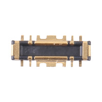 Batterie-FPC-Anschluss am Flexkabel für iPhone 13-Serie, For iPhone 13 Series