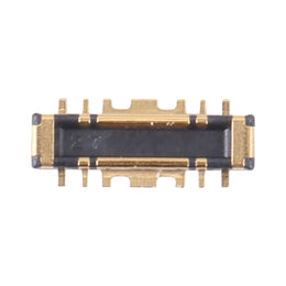 Batterie-FPC-Anschluss am Flexkabel für iPhone 13-Serie, For iPhone 13 Series