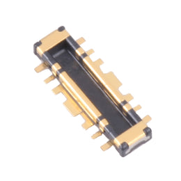 Batterie-FPC-Anschluss am Flexkabel für iPhone 13-Serie, For iPhone 13 Series