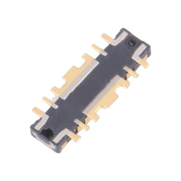 Batterie-FPC-Anschluss am Flexkabel für iPhone 13-Serie, For iPhone 13 Series