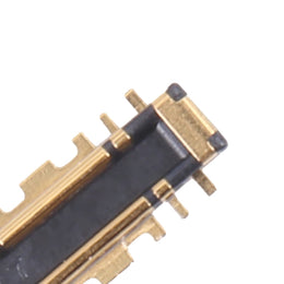 Batterie-FPC-Anschluss am Flexkabel für iPhone 13-Serie, For iPhone 13 Series