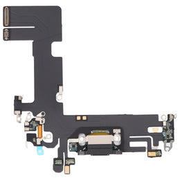 Für iPhone 13 Ladeanschluss-Flexkabel, For iPhone 13