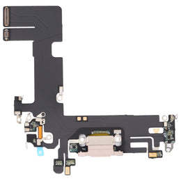 Für iPhone 13 Ladeanschluss-Flexkabel, For iPhone 13