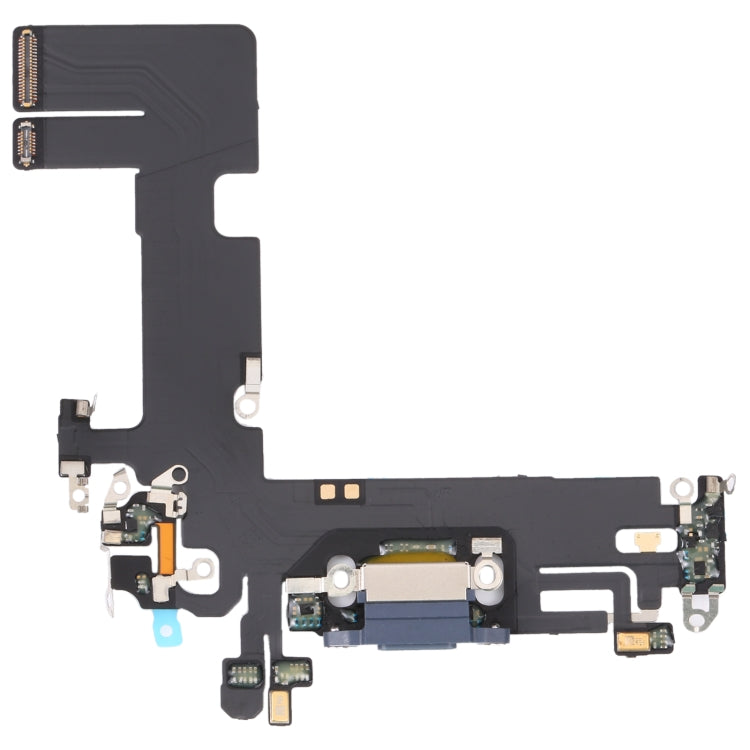 Für iPhone 13 Ladeanschluss-Flexkabel, For iPhone 13