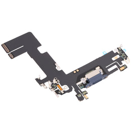 Für iPhone 13 Ladeanschluss-Flexkabel, For iPhone 13
