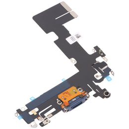 Für iPhone 13 Ladeanschluss-Flexkabel, For iPhone 13