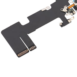 Für iPhone 13 Ladeanschluss-Flexkabel, For iPhone 13