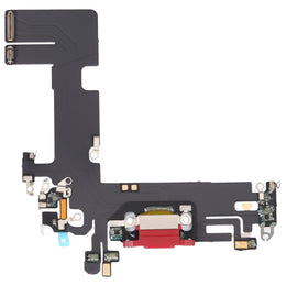 Für iPhone 13 Ladeanschluss-Flexkabel, For iPhone 13